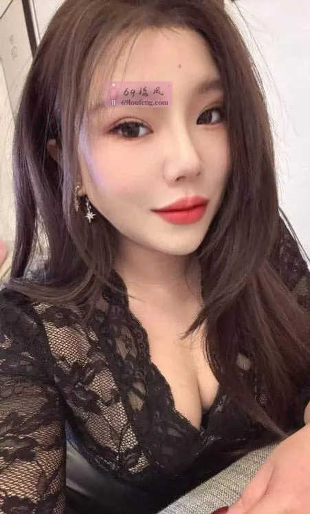 虹口巨乳大白兔 - 上海-虹口区 楼凤实拍第2张