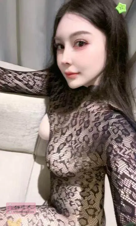 罗湖性感美眉大美丽 - 广东-深圳 楼凤实拍第1张