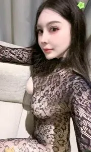 【实拍】广东 - 深圳 罗湖性感美眉大美丽 个人展示图