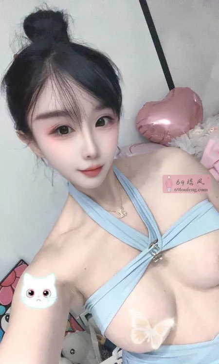 园区百变小奶牛 - 江苏-苏州 楼凤实拍第1张