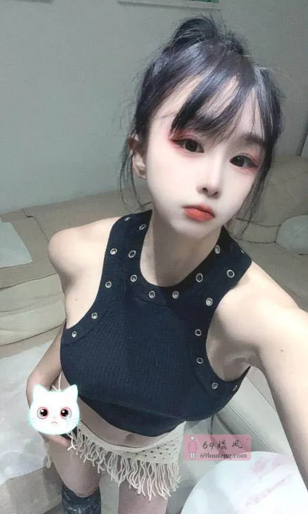 园区百变小奶牛 - 江苏-苏州 楼凤实拍第3张