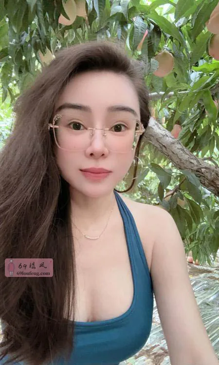 潭村小白虎 - 广东-广州 楼凤实拍第4张