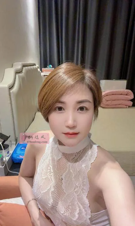 纯欲人妻冰冰归来 - 浙江-杭州 楼凤实拍第2张