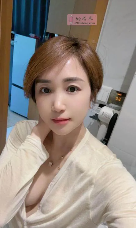 纯欲人妻冰冰归来 - 浙江-杭州 楼凤实拍第3张