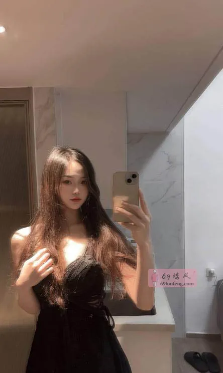 坂田苗条模特梦舒 - 广东-深圳 楼凤实拍第1张