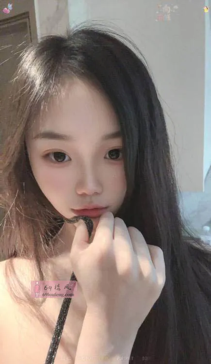 坂田苗条模特梦舒 - 广东-深圳 楼凤实拍第2张