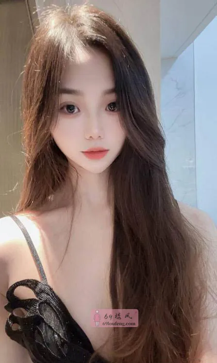 坂田苗条模特梦舒 - 广东-深圳 楼凤实拍第3张