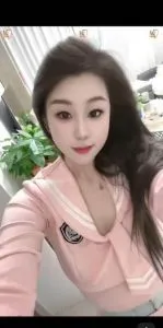 点击查看 安徽 - 芜湖 黑丝大长腿服务御姐 更多实拍详情