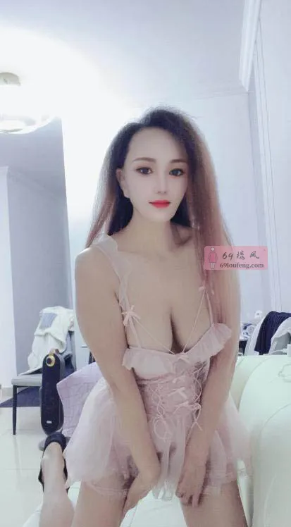 成寿寺新疆古丽 - 北京-丰台区 楼凤实拍第2张