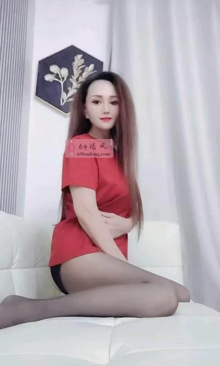 成寿寺新疆古丽 - 北京-丰台区 楼凤实拍第1张