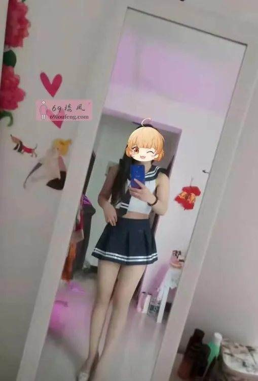 东区莞式服务少妇 - 河南-郑州 楼凤实拍第2张