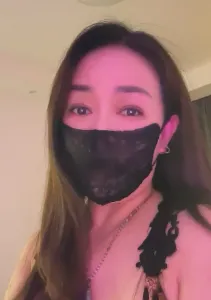 上海 - 徐汇区 楼凤圈口碑推荐：大屁股骚熟女 照片