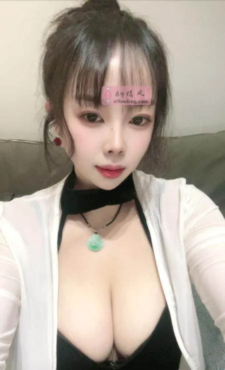 依依小姐姐 - 贵州-贵阳 楼凤实拍第1张