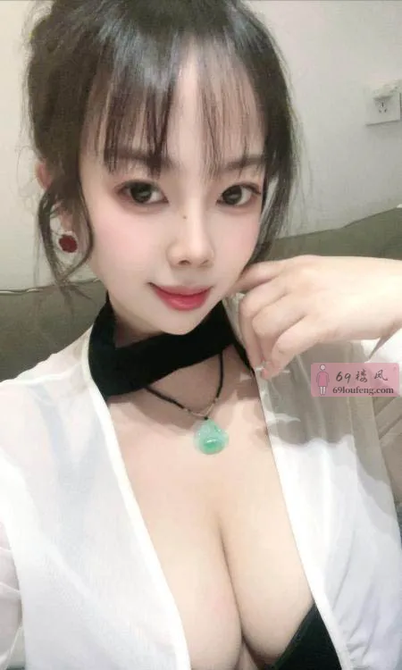 依依小姐姐 - 贵州-贵阳 楼凤实拍第2张