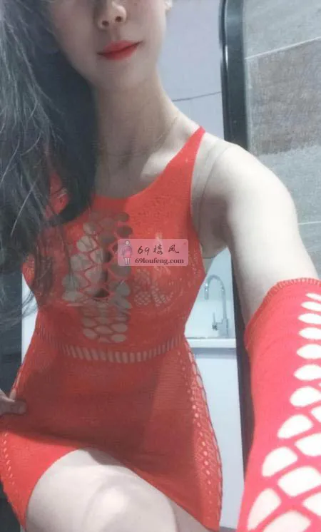 崂山樱桃系甜妹 - 山东-青岛 楼凤实拍第2张