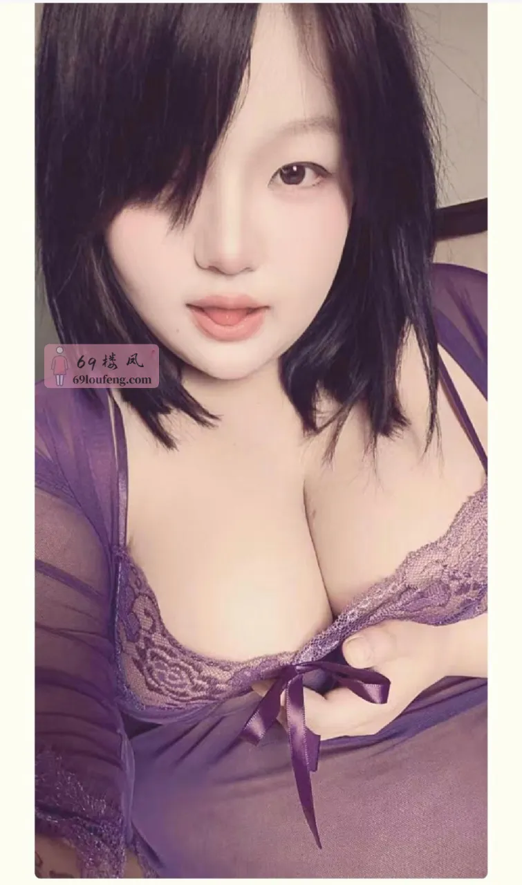 唯亭bbw - 江苏-苏州 楼凤实拍第2张