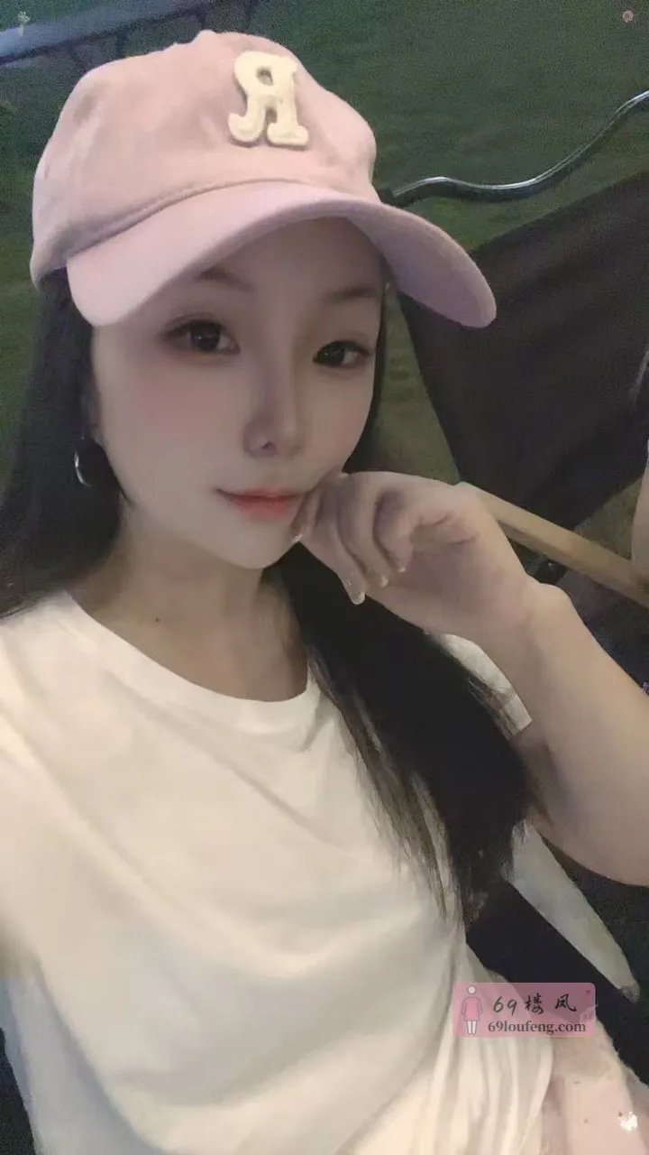 开封龙亭区嫩妇 - 河南-开封 楼凤实拍第1张
