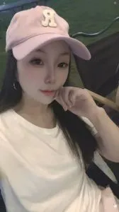 开封龙亭区嫩妇 现场拍摄照片 (河南 - 开封)