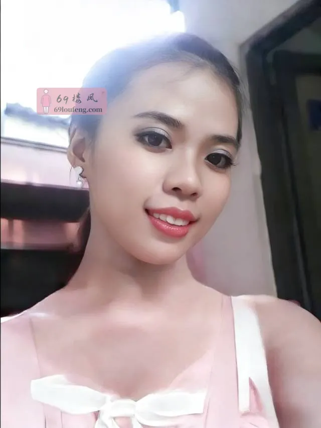 南岗可上面的小妹 - 黑龙江-哈尔滨 楼凤实拍第1张