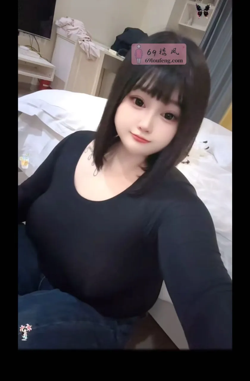 江宁区童颜巨乳BBW - 江苏-南京 楼凤实拍第2张