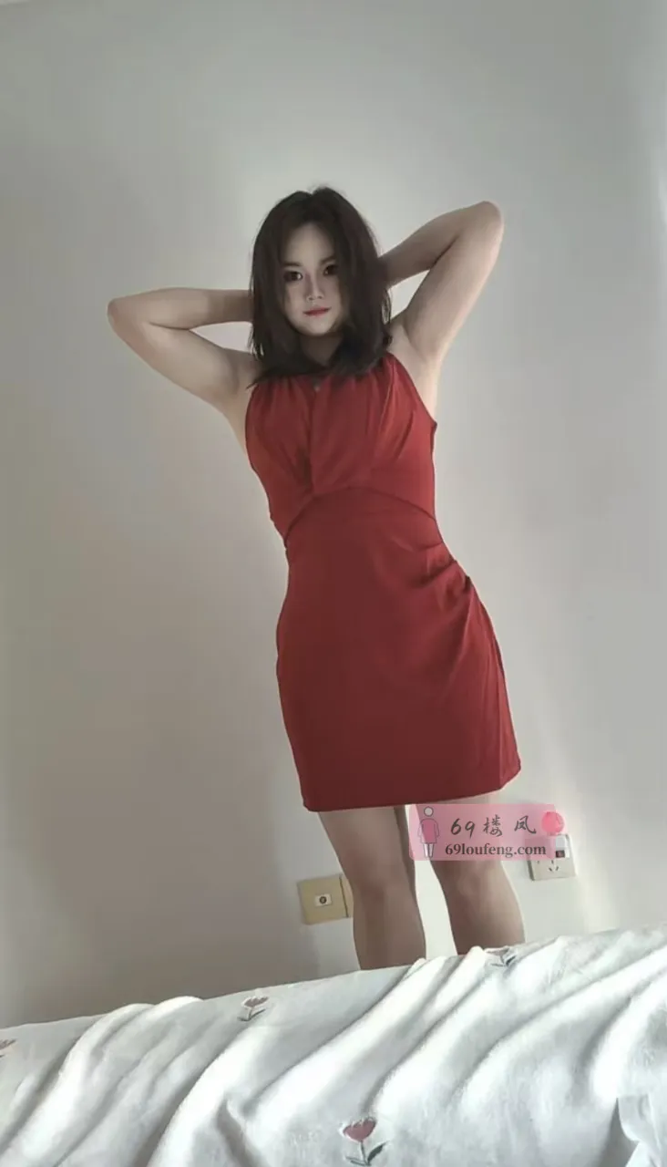 上城区大胸大屁股笑笑 - 浙江-杭州 楼凤实拍第2张