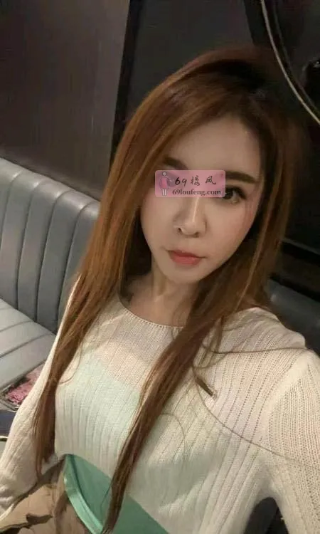 道里区服务很好的姐姐 - 黑龙江-哈尔滨 楼凤实拍第2张