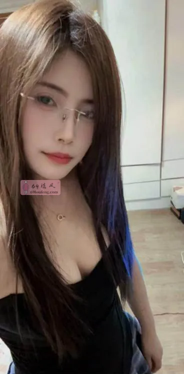 秦淮区子希 - 江苏-南京 楼凤实拍第3张