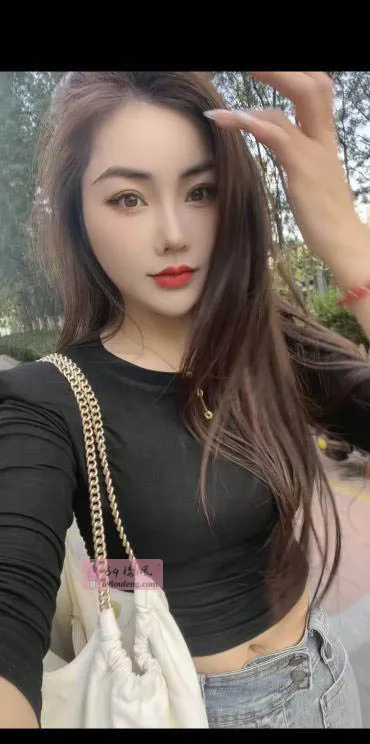 长腿米米老师 - 北京-朝阳区 楼凤实拍第1张