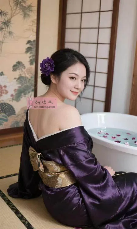 越秀区日式慧子 - 广东-广州 楼凤实拍第3张