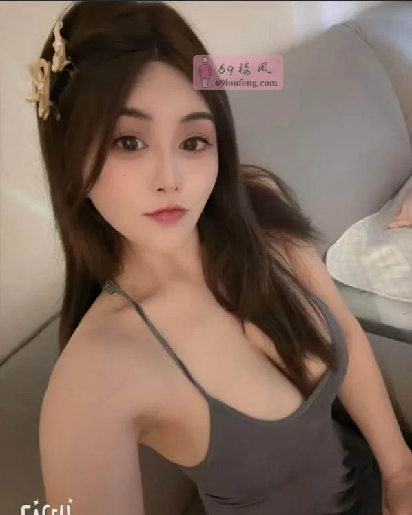 罗湖区美人鱼 - 广东-深圳 楼凤实拍第3张