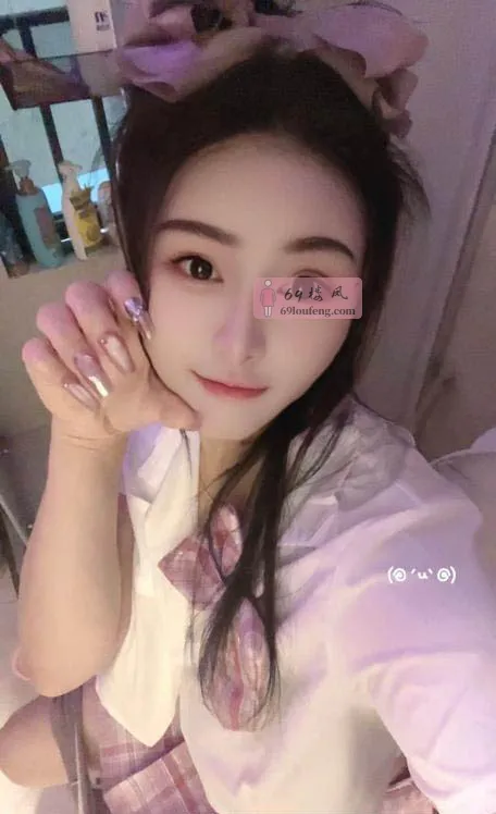 罗湖区美人鱼 - 广东-深圳 楼凤实拍第4张