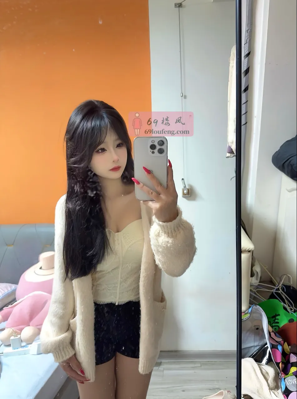 龙岗区兼职美女 - 广东-深圳 楼凤实拍第2张