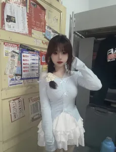 关于 龙岗区兼职美女 的最新实拍反馈 - 广东 - 深圳