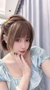 江苏 - 南通 附近最火老师 港闸短发大胸貌美 照片墙