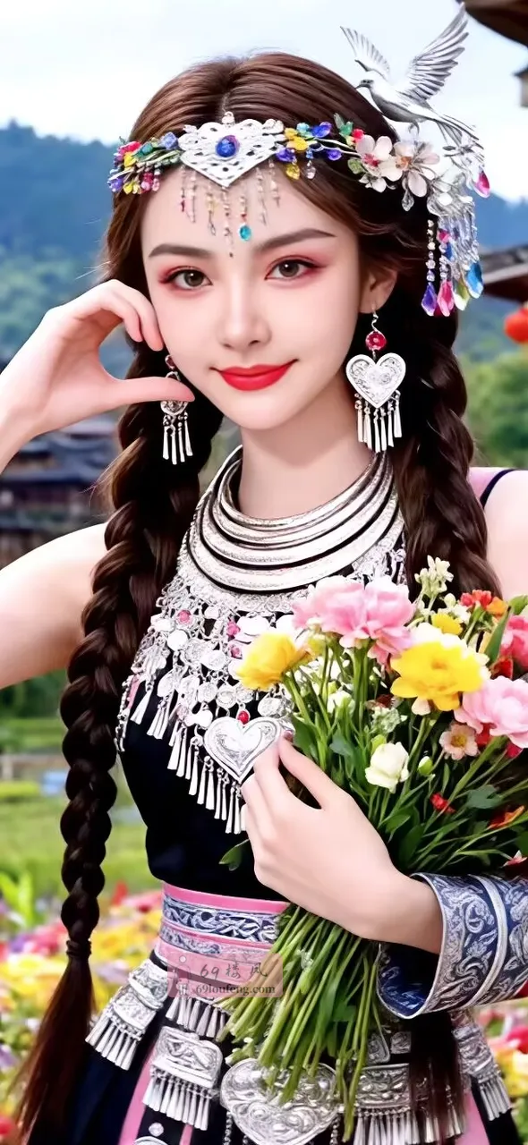 闵行西域女孩伊娜 - 上海-闵行区 楼凤实拍第4张