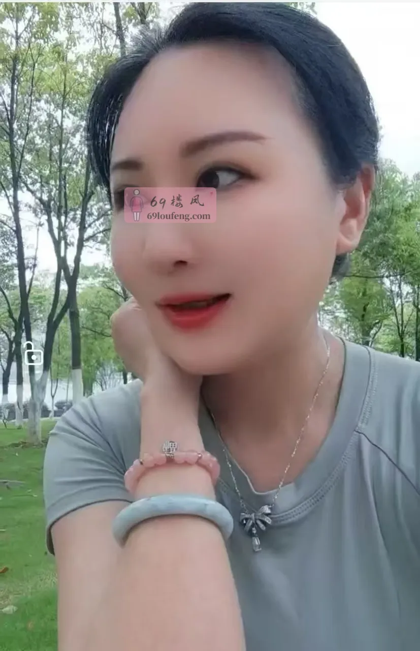 青云谱区性感丽丽 - 江西-南昌 楼凤实拍第2张