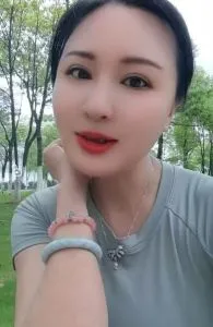 江西 - 南昌楼凤实景图推荐 - 青云谱区性感丽丽