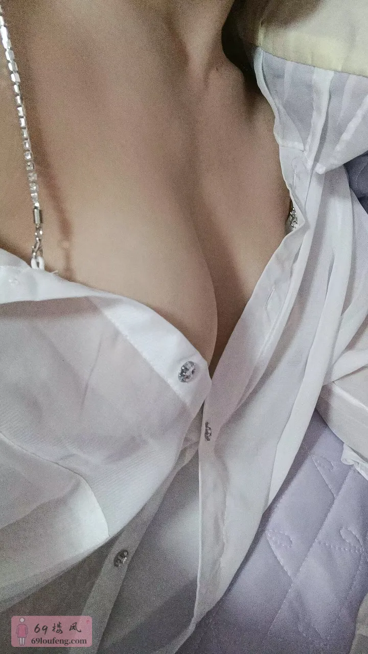 舞蹈老师 - 广西-南宁 楼凤实拍第2张