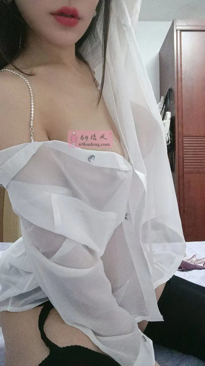 舞蹈老师 - 广西-南宁 楼凤实拍第3张