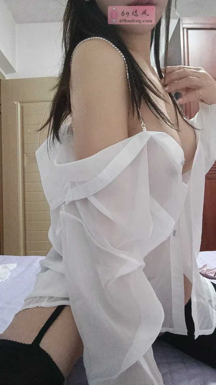 舞蹈老师 - 广西-南宁 楼凤实拍第1张