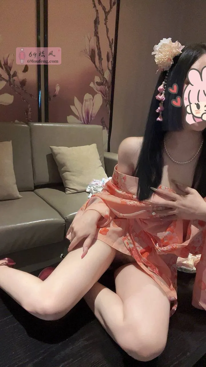 长春轻熟少妇  - 吉林-长春 楼凤实拍第4张