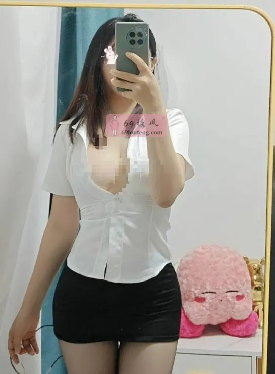 乌市苗苗 - 新疆-乌鲁木齐 楼凤实拍第2张