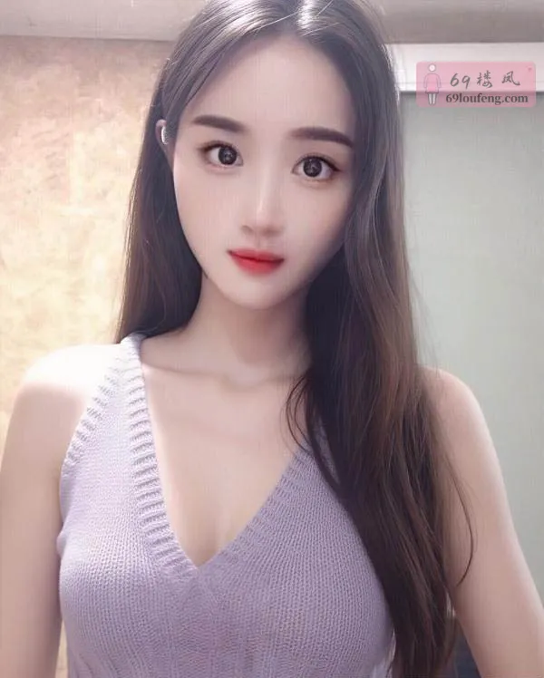 妹妹本地人 - 重庆-九龙坡区 楼凤实拍第2张