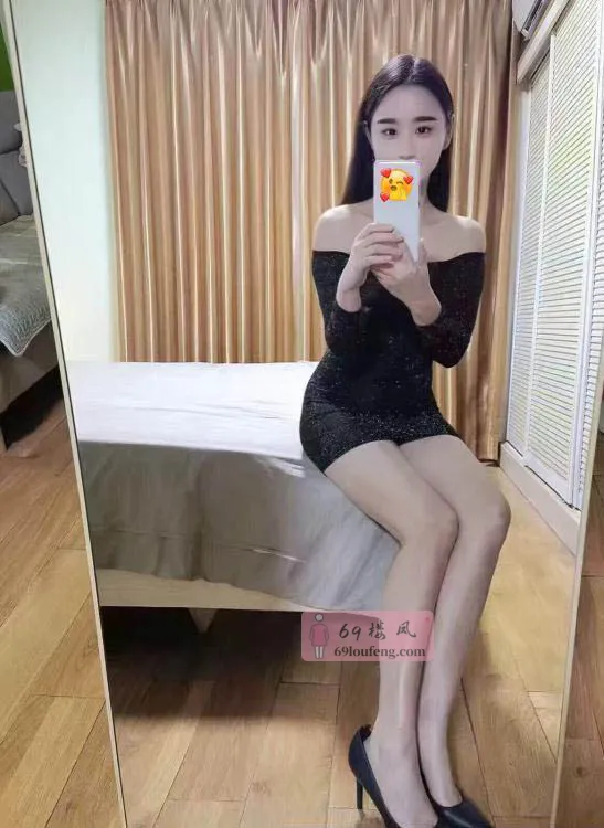 妹妹本地人 - 重庆-九龙坡区 楼凤实拍第1张