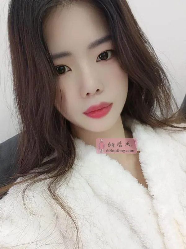 开福区大屁股骚姐 - 湖南-长沙 楼凤实拍第1张