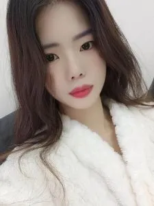 关于 开福区大屁股骚姐 的最新实拍反馈 - 湖南 - 长沙