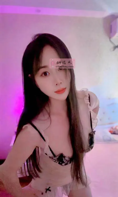 美臀少妇西西 - 浙江-杭州 楼凤实拍第3张