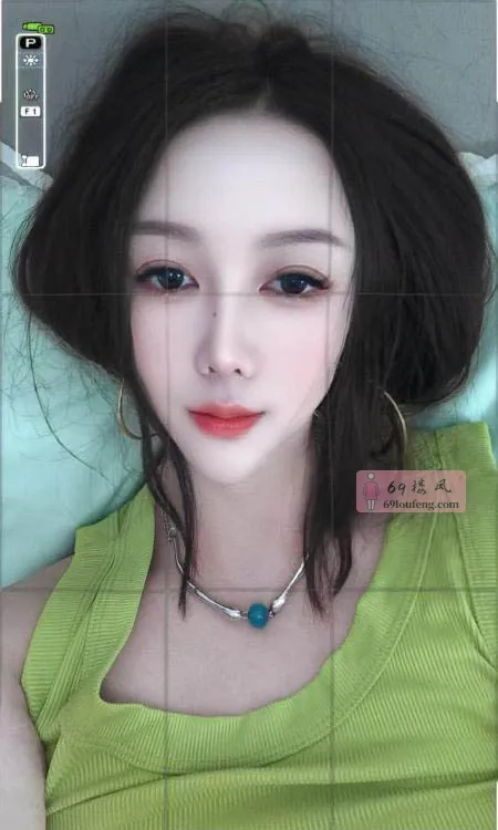 钟楼小玉 - 江苏-常州 楼凤实拍第1张