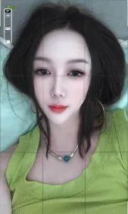 点击查看 江苏 - 常州 钟楼小玉 更多实拍详情