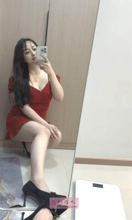 肤白貌美米儿 - 甘肃-兰州 楼凤实拍第1张